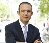 ELEGIDA LA NOVA JUNTA DE GOVERN DEL COL·LEGI DE PROCURADORS DE BARCELONA