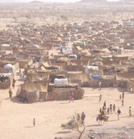 L´ICPB i l´ICAB CONDEMNEN LA SITUACIÓ INFRAHUMANA EN QUÈ ES TROBEN ELS REFUGIATS
