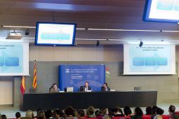 JORNADAS PROCESALES