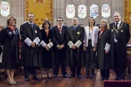 EL COL·LEGI CELEBRA SANT IU