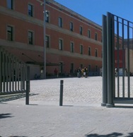 LA PRÀCTICA JURÍDICA A L´ÀMBIT PRIVAT: ADVOCACIA I PROCURA