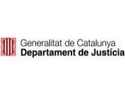 Reunió amb la Consellera de Justícia