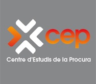 NUEVO CURSO FORMATIVO DEL CEP (CENTRO DE ESTUDIOS DE LA PROCURA)