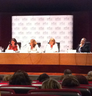 CONGRÉS NACIONAL DE PROCURADORS A CÒRDOVA