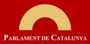 Intervención de  la Presidenta del Consell ,Ana Moleres, en la Comisión de Justicia del Parlamento de Cataluña