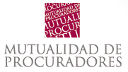 Nou President de la Mutualidad de Procuradores