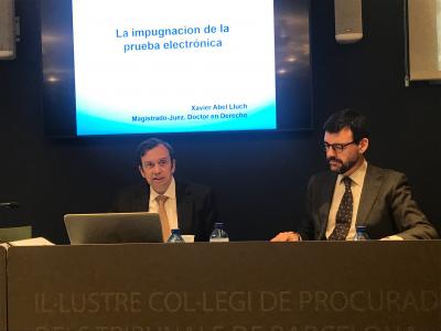 ARRENCA EL CURS 2019-2020 DEL CEP